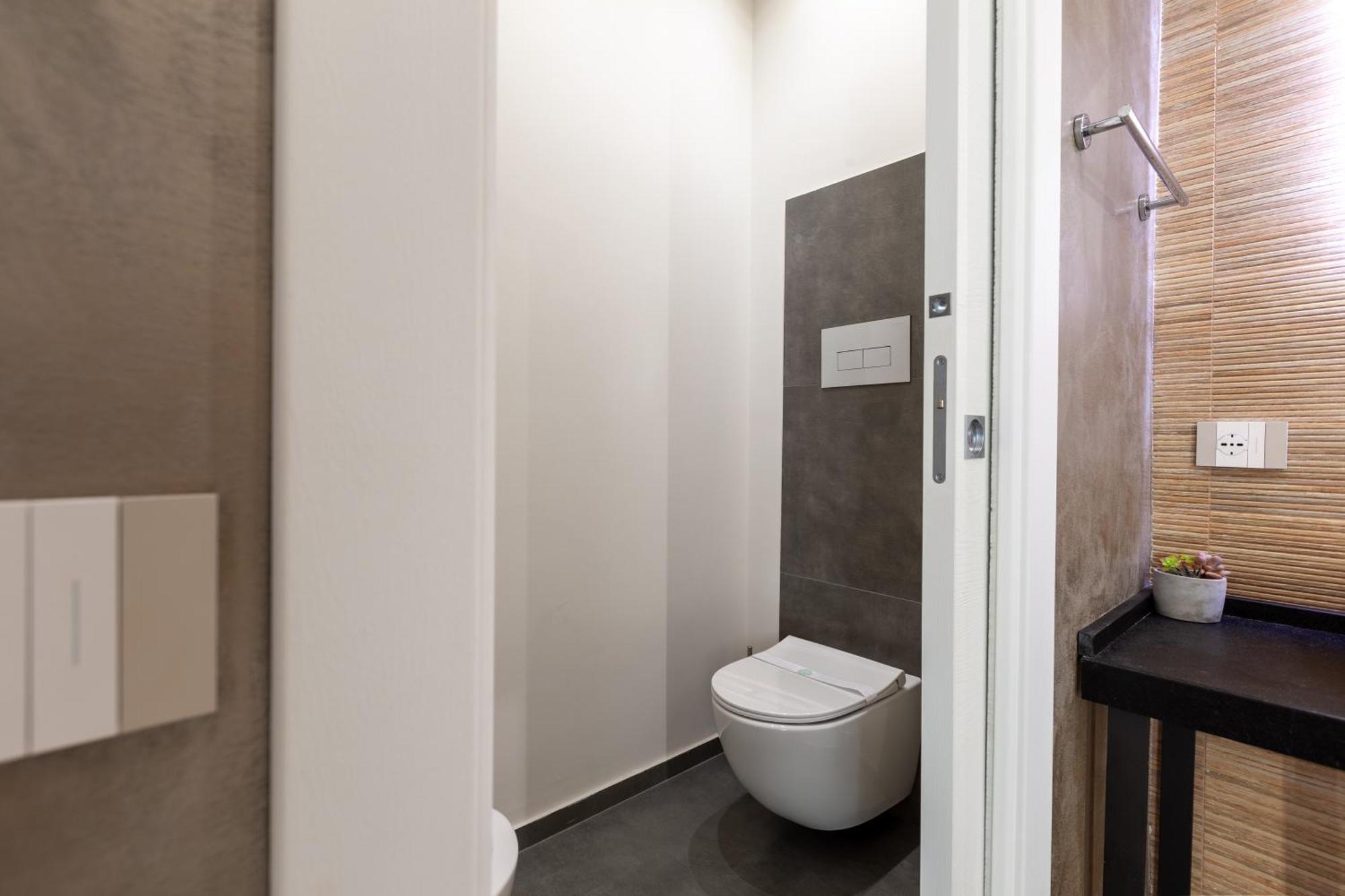 Oneira Rooms Агрідженто Екстер'єр фото