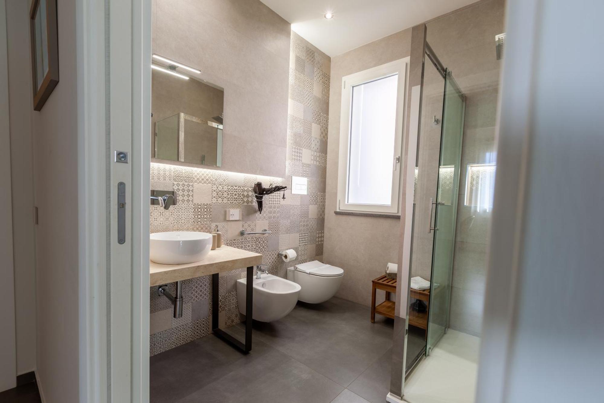 Oneira Rooms Агрідженто Екстер'єр фото