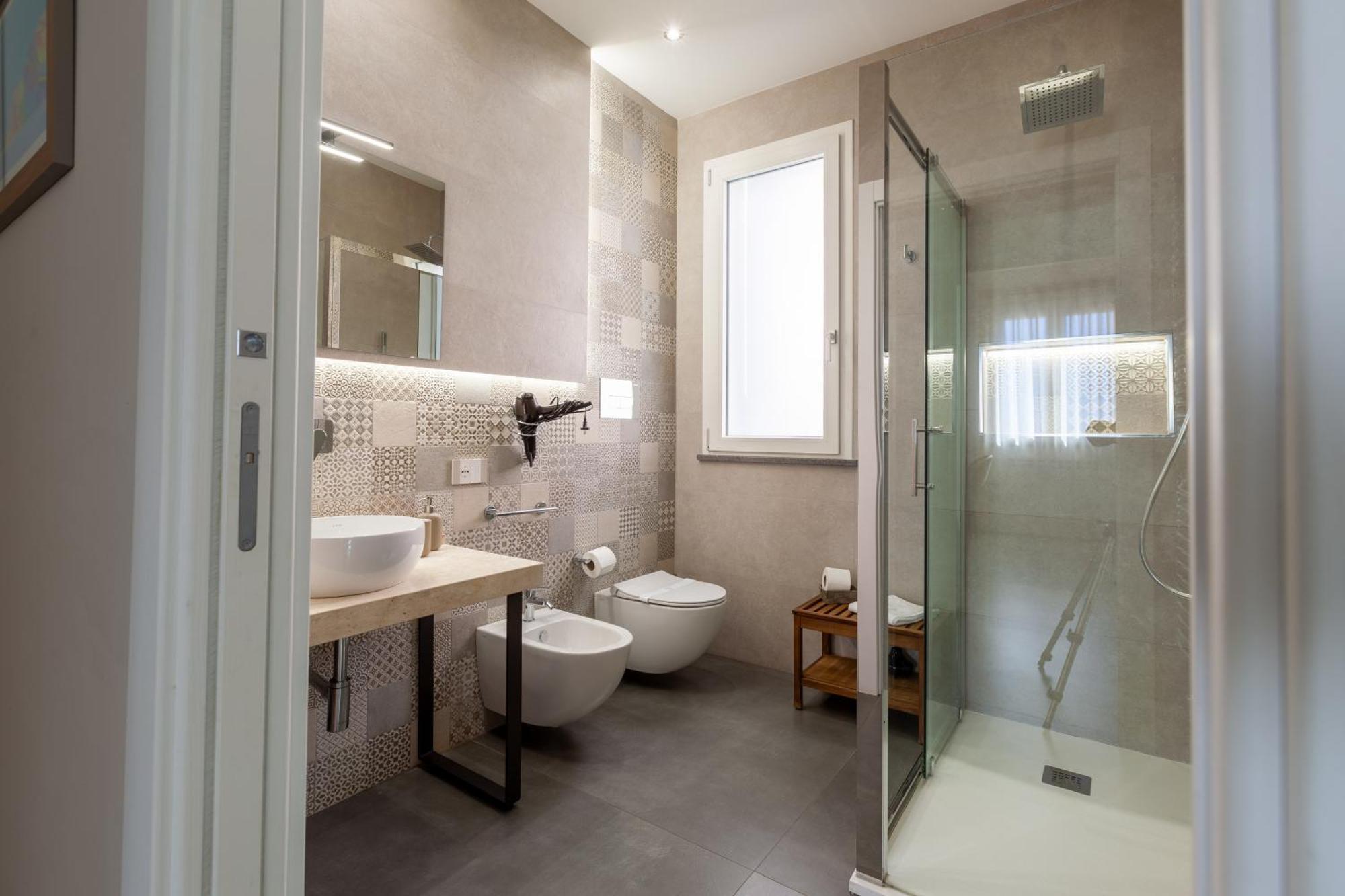 Oneira Rooms Агрідженто Екстер'єр фото
