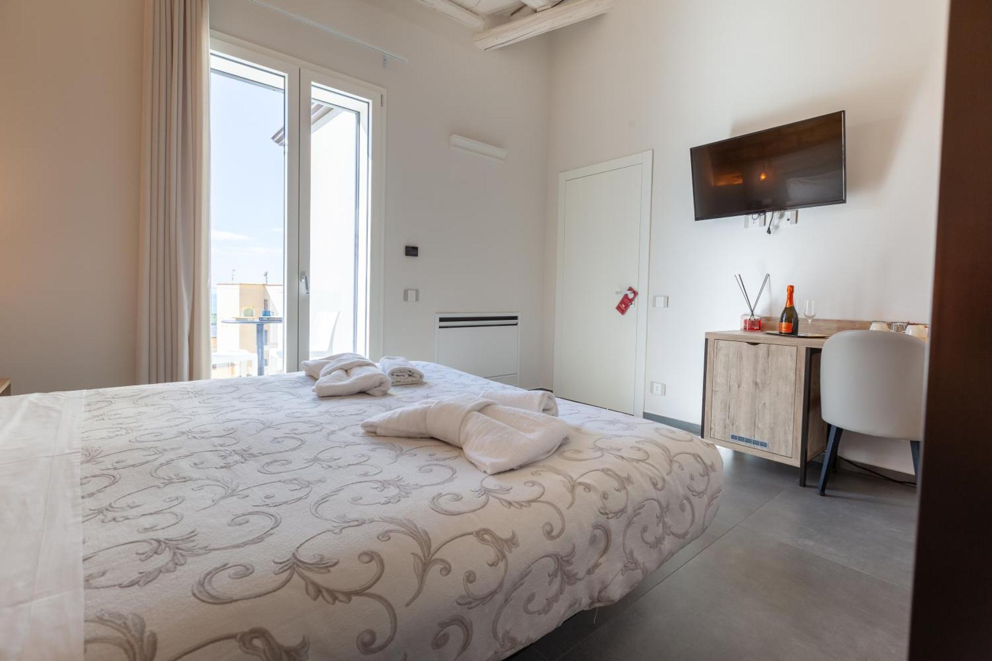 Oneira Rooms Агрідженто Екстер'єр фото
