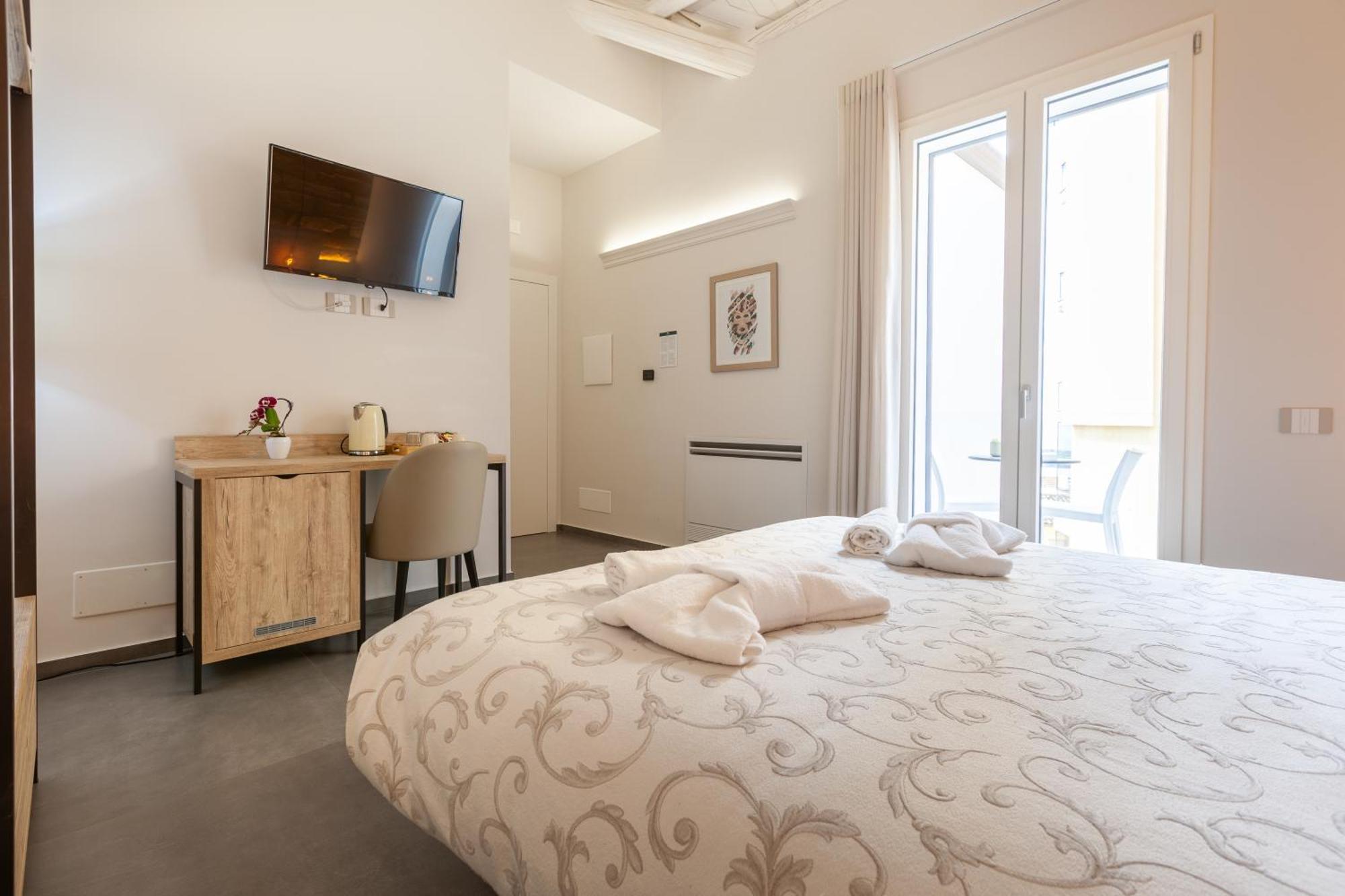 Oneira Rooms Агрідженто Екстер'єр фото